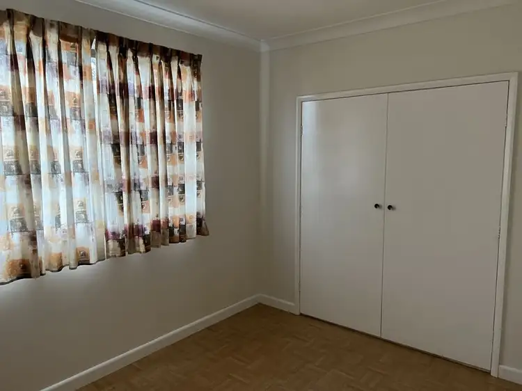 Fifth view of Homely house listing, 4 Red Robin Street, Lightning Ridge NSW 2834