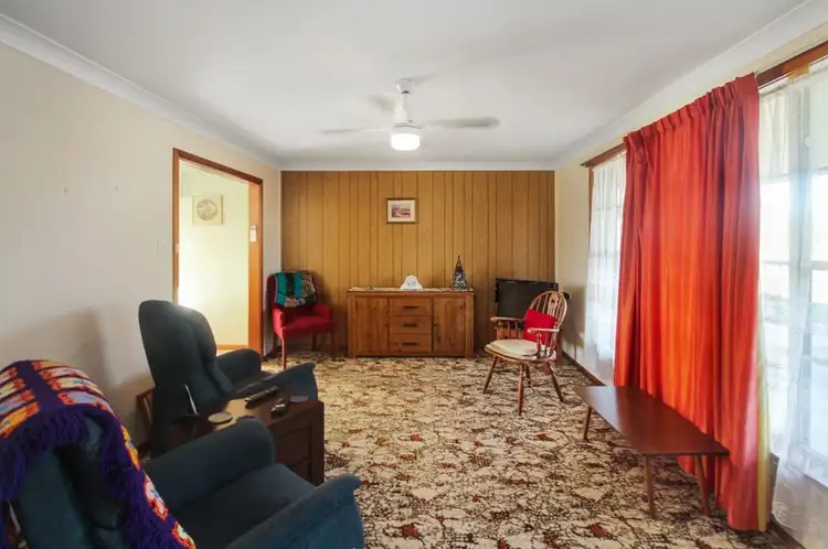 Fourth view of Homely retirement listing, 162 Susan Street, Scone NSW 2337