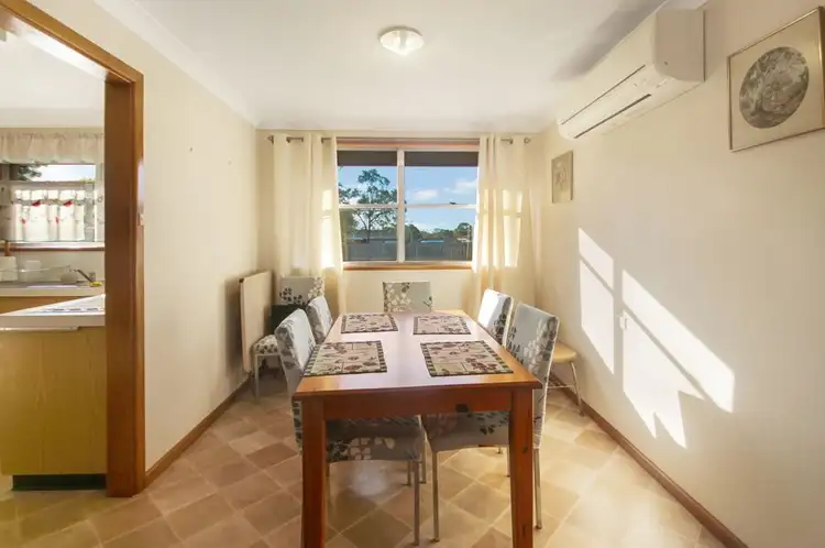Fifth view of Homely retirement listing, 162 Susan Street, Scone NSW 2337