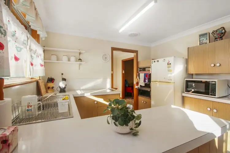 Seventh view of Homely retirement listing, 162 Susan Street, Scone NSW 2337