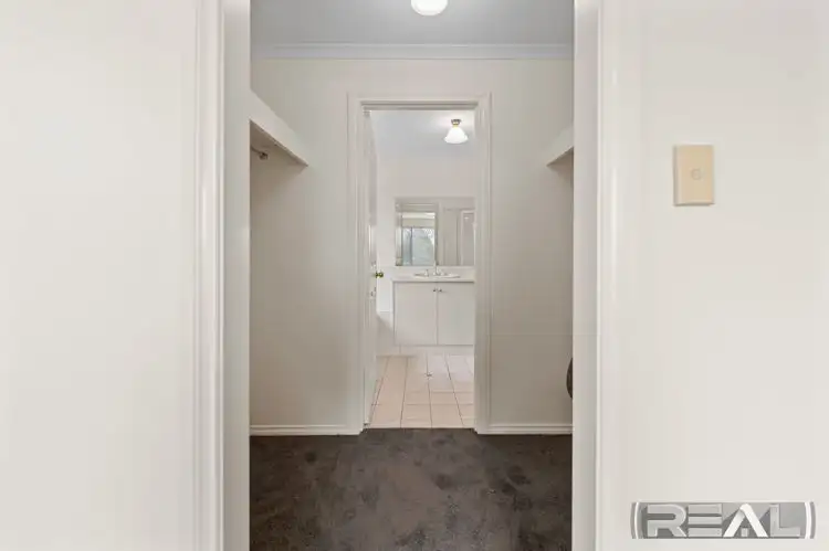 Sixth view of Homely house listing, 3 Lindsay Close, Mount Barker SA 5251