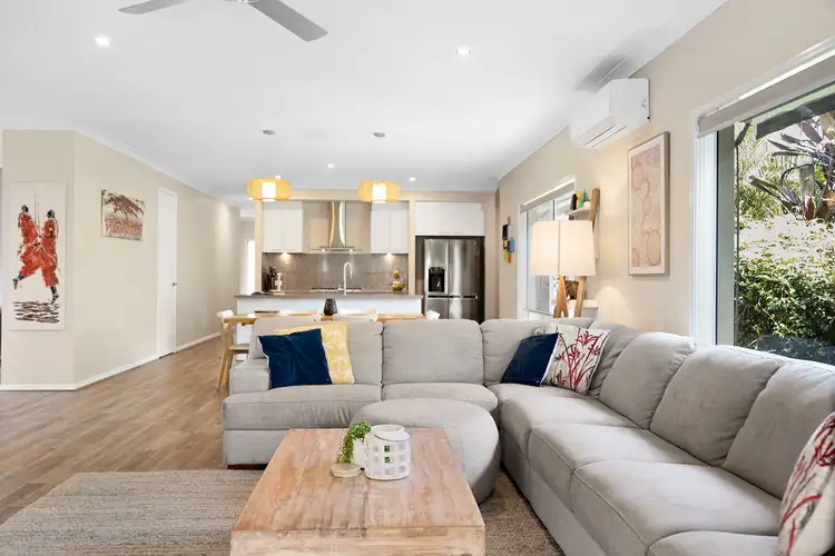 Fourth view of Homely house listing, 36 Dent Crescent, Burpengary East QLD 4505