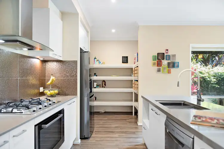 Sixth view of Homely house listing, 36 Dent Crescent, Burpengary East QLD 4505
