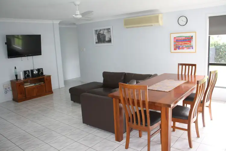 Sixth view of Homely house listing, 14 Riverview Place, Casino NSW 2470