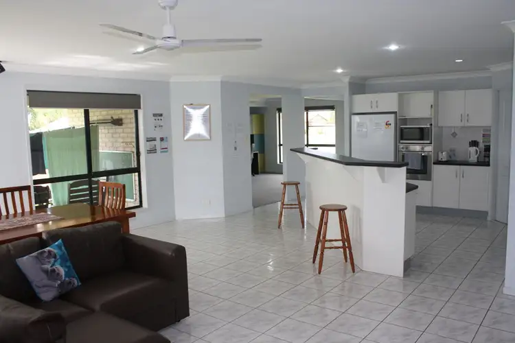 Seventh view of Homely house listing, 14 Riverview Place, Casino NSW 2470