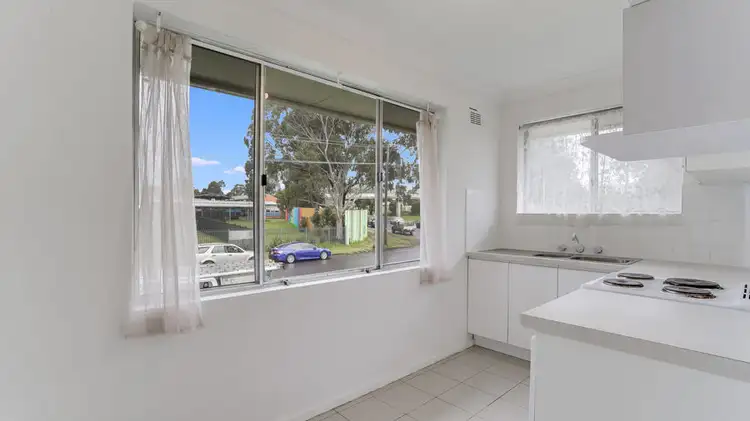 Fourth view of Homely apartment listing, 4/91 Rudd Road, Leumeah NSW 2560