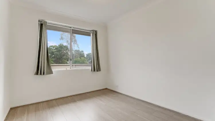Sixth view of Homely apartment listing, 4/91 Rudd Road, Leumeah NSW 2560