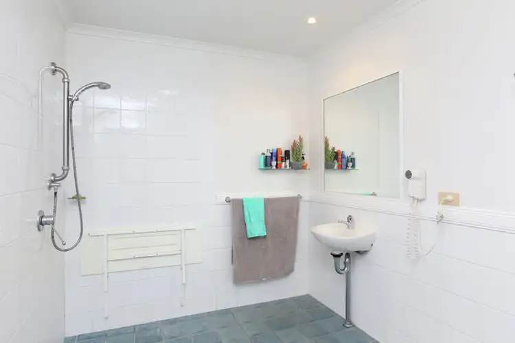 Sixth view of Homely unit listing, 4/94 Solitary Islands Way, Sapphire Beach NSW 2450