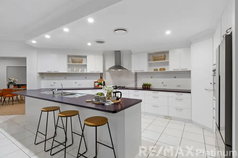 Main view of Homely house listing, 1-7 Violet Mac Court, Narangba QLD 4504