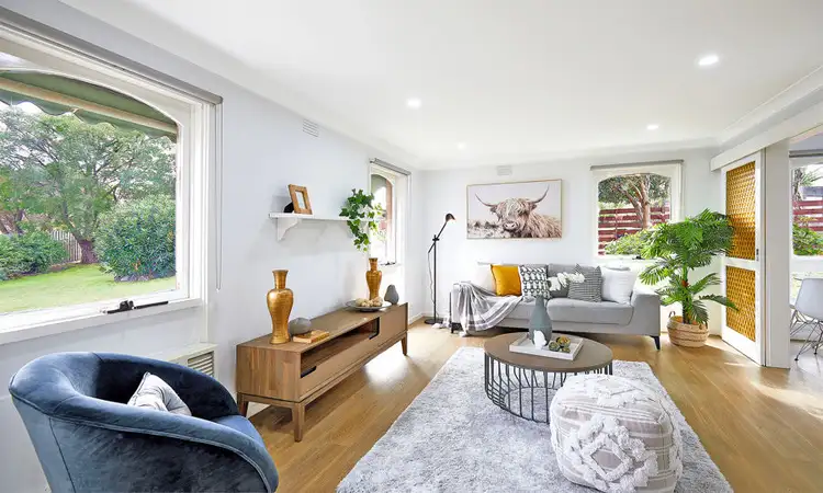1/8-10 Joffre Street, Noble Park VIC 3174