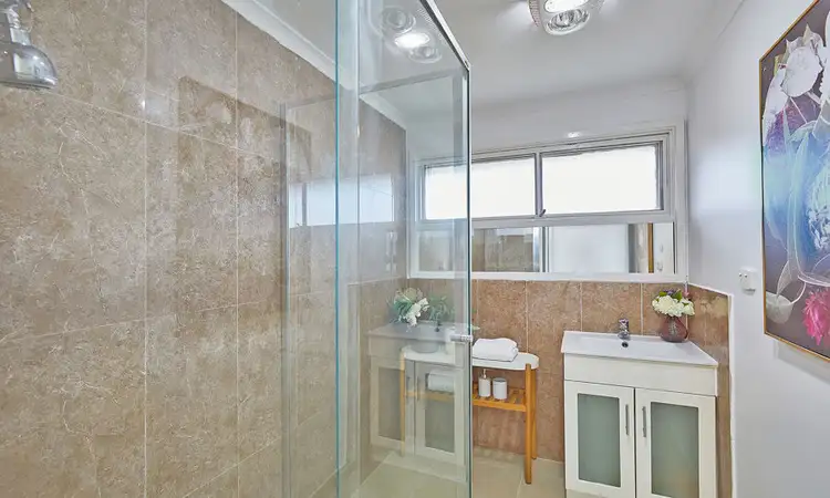 Sixth view of Homely unit listing, 1/8-10 Joffre Street, Noble Park VIC 3174
