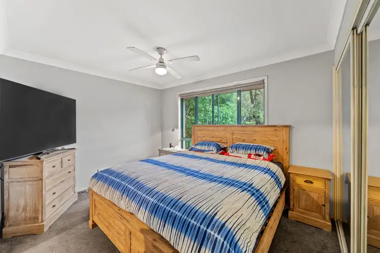 Sixth view of Homely villa listing, 85/28 Ancona Street, Carrara QLD 4211