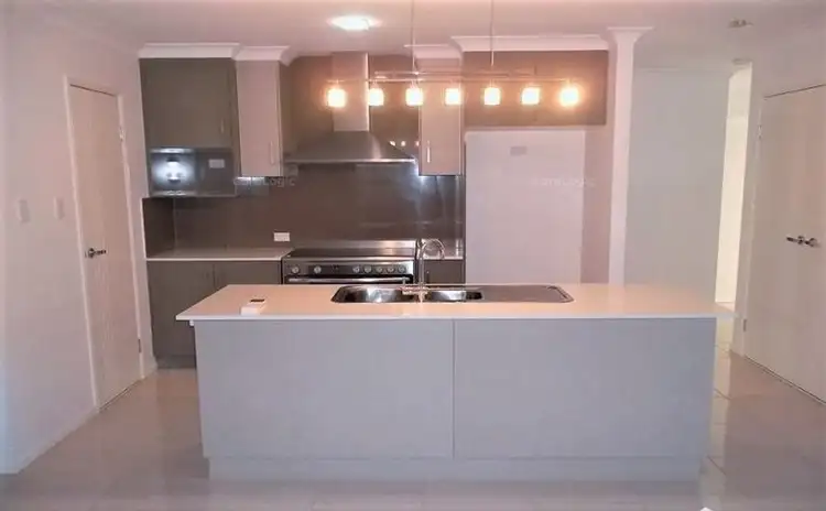 Second view of Homely house listing, 23 Kurrawa Crescent, Glenvale QLD 4350