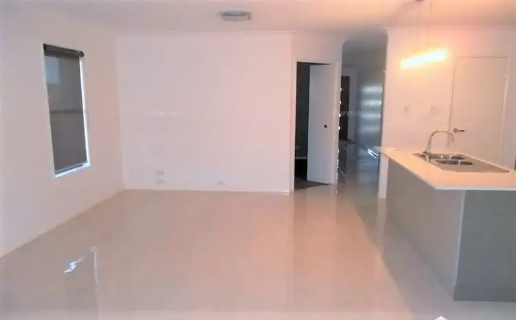 Third view of Homely house listing, 23 Kurrawa Crescent, Glenvale QLD 4350