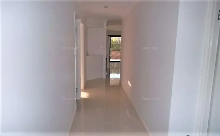 Fourth view of Homely house listing, 23 Kurrawa Crescent, Glenvale QLD 4350