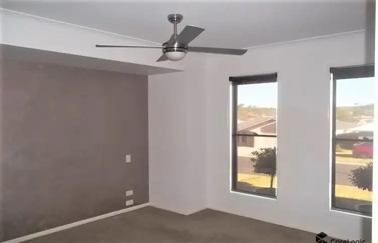 Fifth view of Homely house listing, 23 Kurrawa Crescent, Glenvale QLD 4350