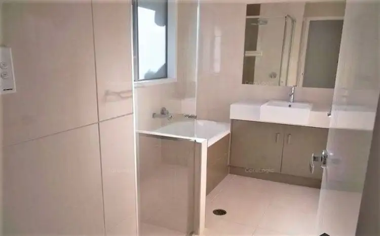 Sixth view of Homely house listing, 23 Kurrawa Crescent, Glenvale QLD 4350