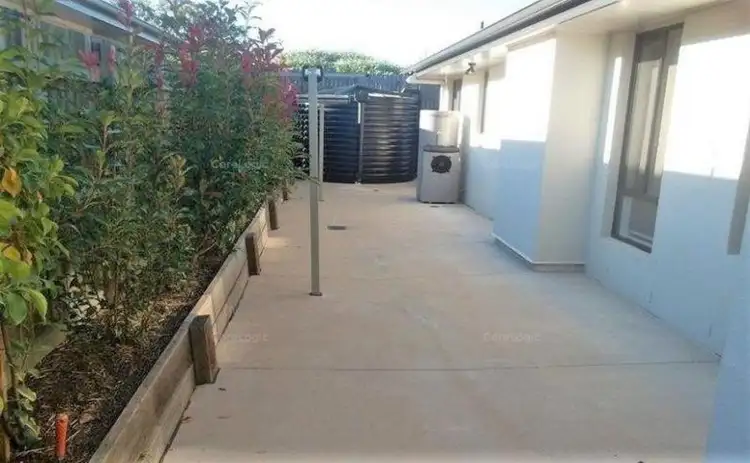 Seventh view of Homely house listing, 23 Kurrawa Crescent, Glenvale QLD 4350