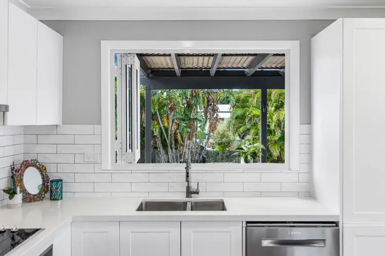 Sixth view of Homely house listing, 15 Kenmar Street, Wynnum West QLD 4178
