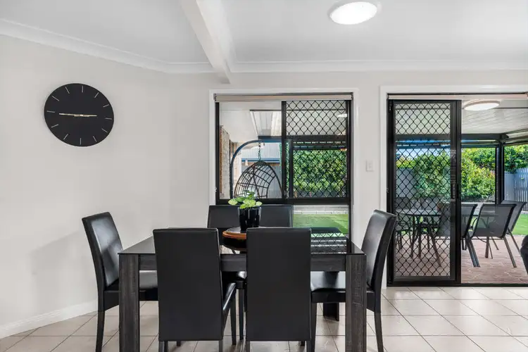 Sixth view of Homely house listing, 16 Pandorea Street, Wynnum West QLD 4178