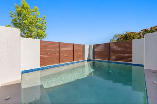 Second view of Homely house listing, 25 Heathcock Street, Durack NT 830