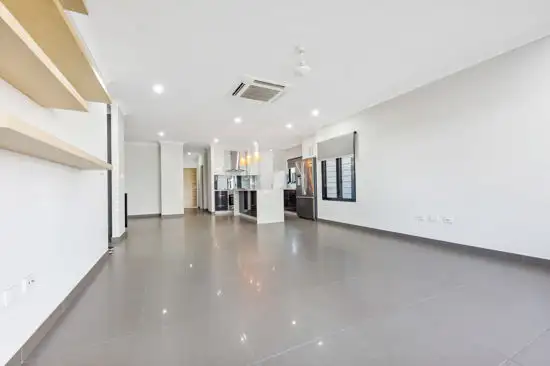 Fifth view of Homely house listing, 25 Heathcock Street, Durack NT 830