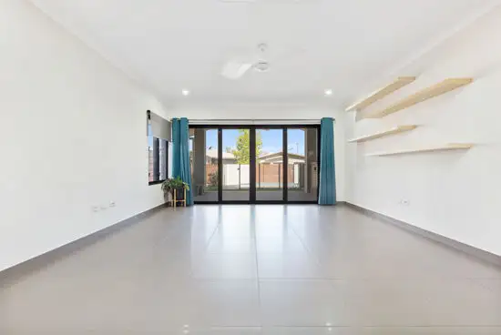 Sixth view of Homely house listing, 25 Heathcock Street, Durack NT 830