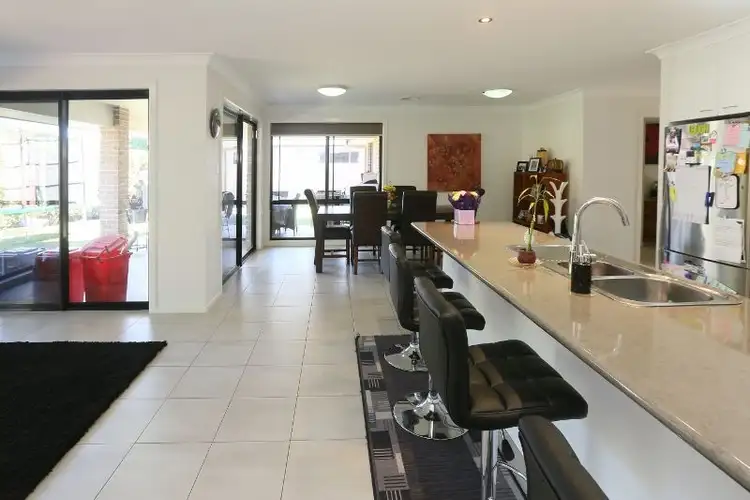 Third view of Homely house listing, 7 Tulipwood Close, Coffs Harbour NSW 2450
