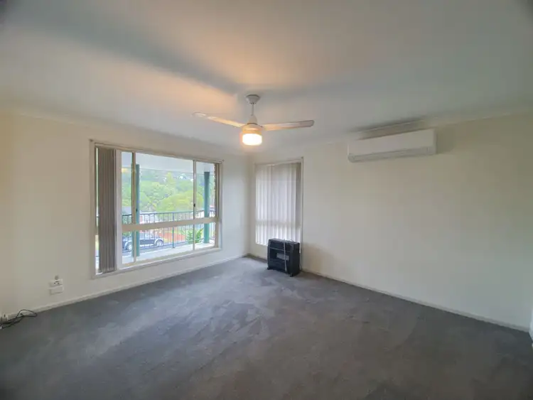 Third view of Homely house listing, 27 Griffith Avenue, Coffs Harbour NSW 2450