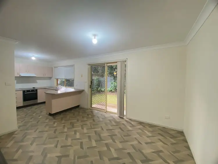 Fourth view of Homely house listing, 27 Griffith Avenue, Coffs Harbour NSW 2450