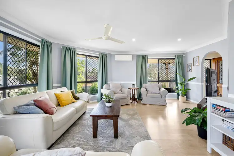 Fifth view of Homely house listing, 20 Freedom Drive, Kallangur QLD 4503