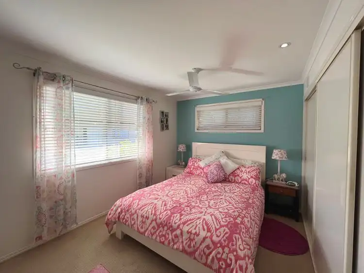 Seventh view of Homely house listing, 76 ACACIA PLACE, Valla Beach NSW 2448