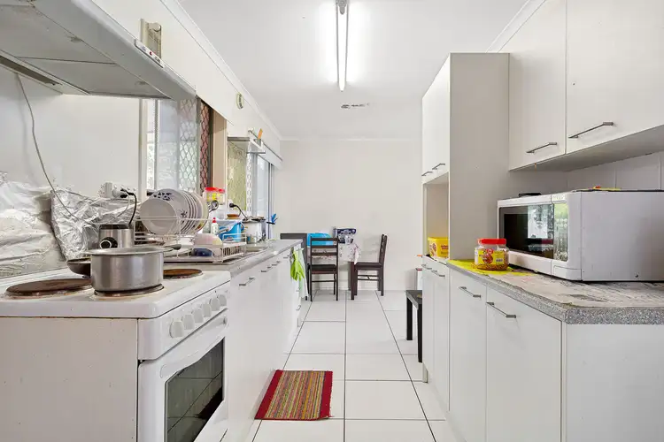 Third view of Homely house listing, 40 Wattle Street, Logan Central QLD 4114