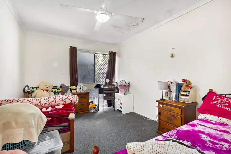 Sixth view of Homely house listing, 40 Wattle Street, Logan Central QLD 4114