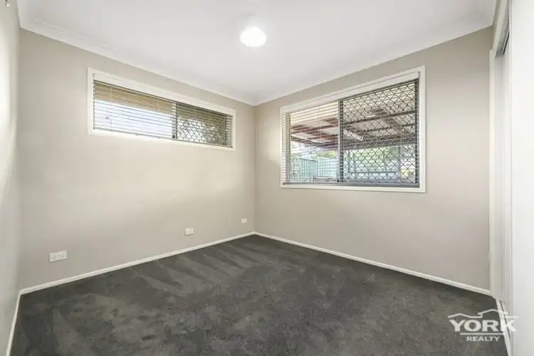 Seventh view of Homely house listing, 35 Stratford Drive, Wyreema QLD 4352