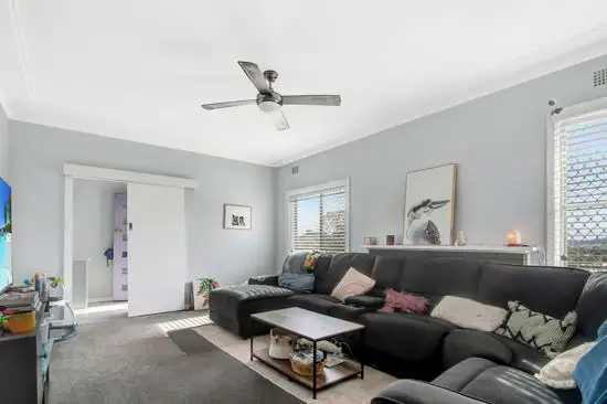 Second view of Homely house listing, 69 Hillvue Road, Tamworth NSW 2340
