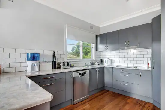 Third view of Homely house listing, 69 Hillvue Road, Tamworth NSW 2340
