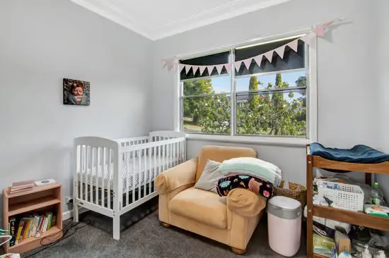 Fourth view of Homely house listing, 69 Hillvue Road, Tamworth NSW 2340