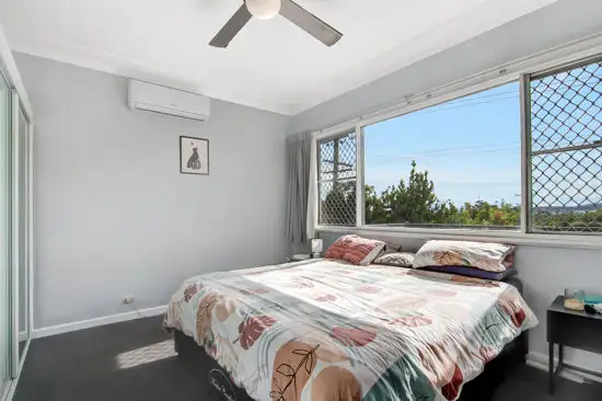 Sixth view of Homely house listing, 69 Hillvue Road, Tamworth NSW 2340