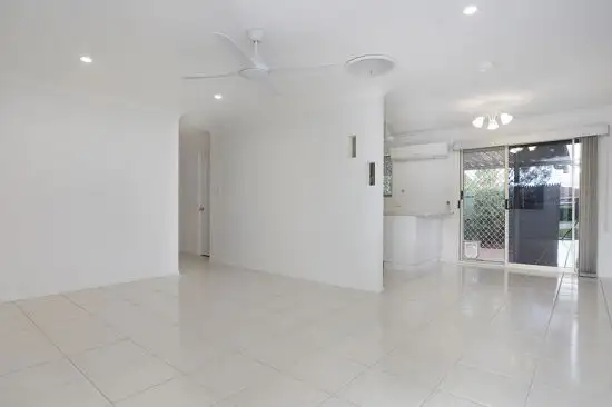 Second view of Homely townhouse listing, 47/101 Grahams Road, Strathpine QLD 4500