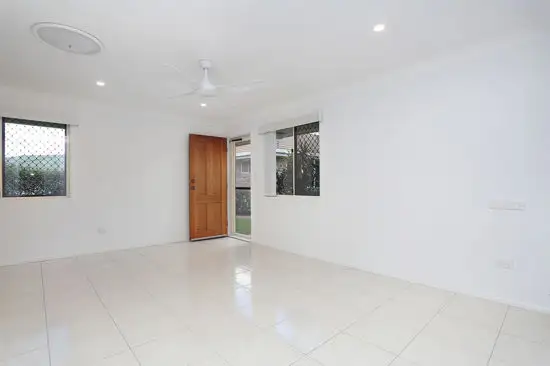 Third view of Homely townhouse listing, 47/101 Grahams Road, Strathpine QLD 4500