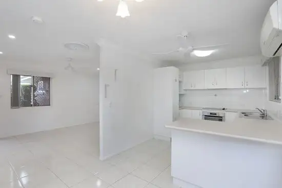 Fourth view of Homely townhouse listing, 47/101 Grahams Road, Strathpine QLD 4500