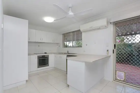 Fifth view of Homely townhouse listing, 47/101 Grahams Road, Strathpine QLD 4500