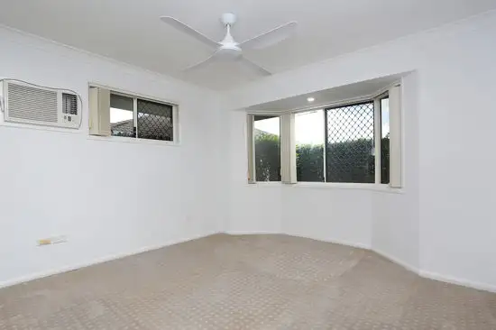 Sixth view of Homely townhouse listing, 47/101 Grahams Road, Strathpine QLD 4500