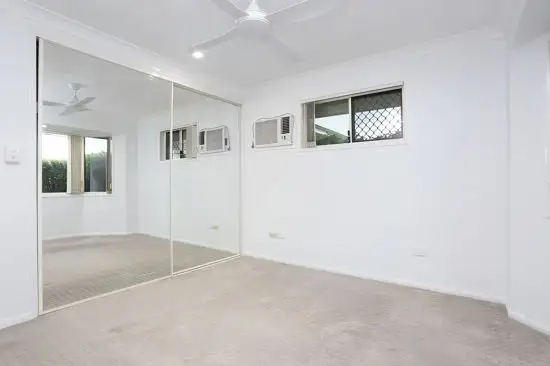Seventh view of Homely townhouse listing, 47/101 Grahams Road, Strathpine QLD 4500