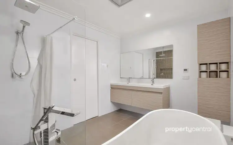 Fifth view of Homely house listing, 1580 Mulgoa Road, Wallacia NSW 2745
