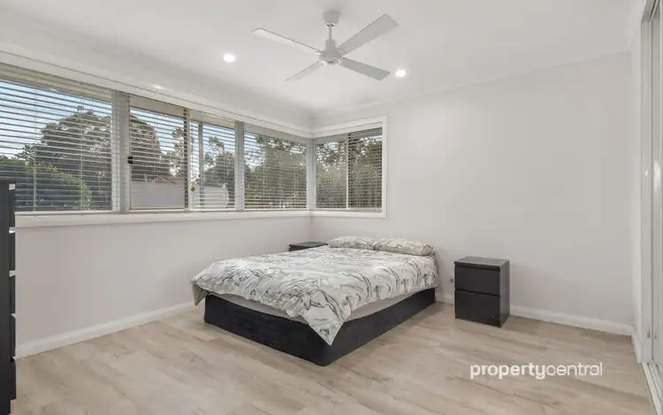 Sixth view of Homely house listing, 1580 Mulgoa Road, Wallacia NSW 2745