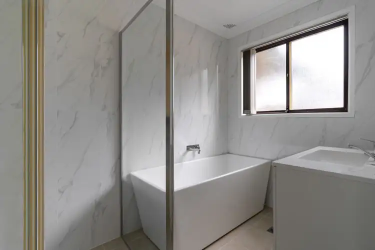 Fourth view of Homely house listing, 2 Bent Street, Ruse NSW 2560