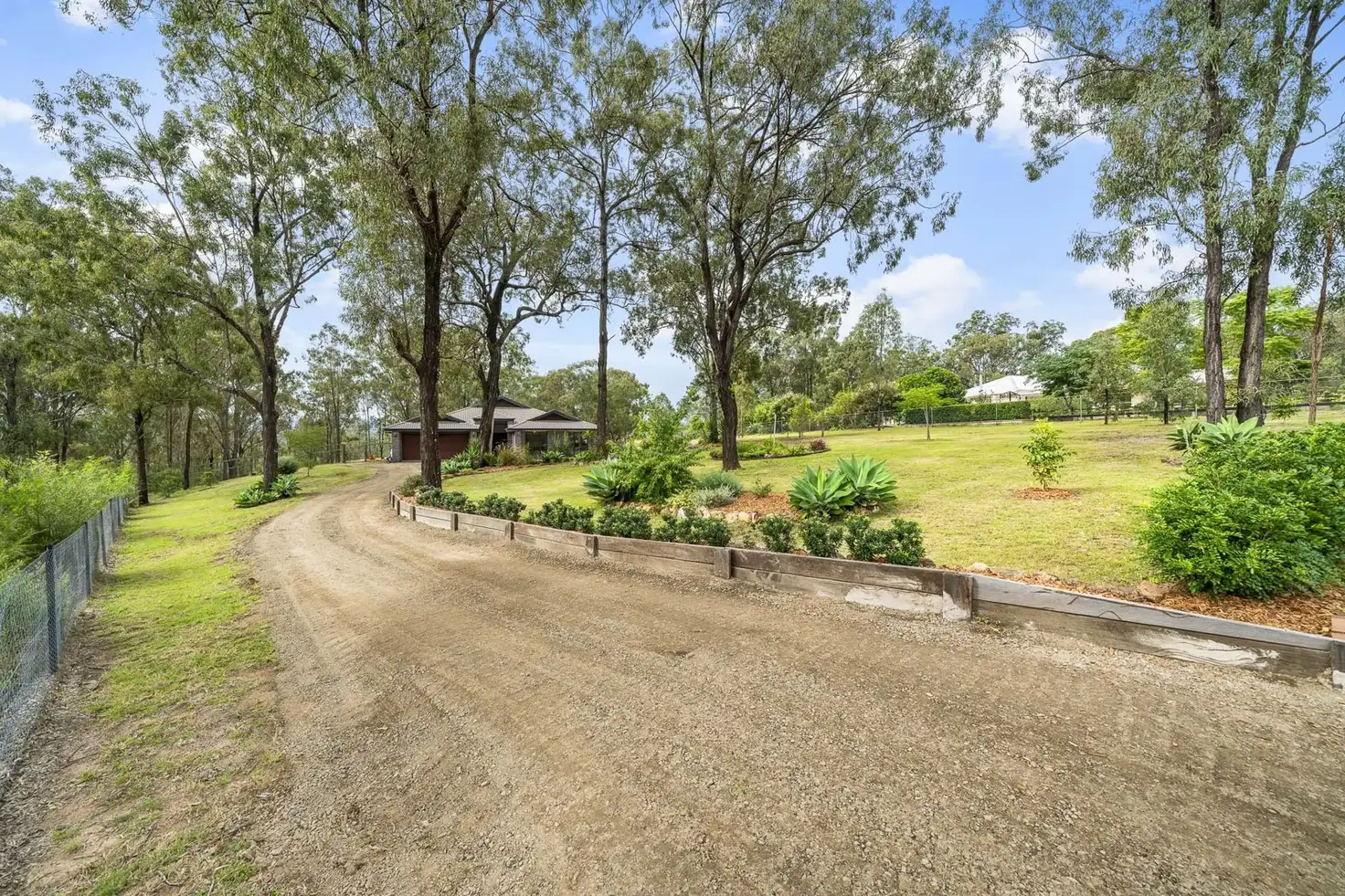 Main view of Homely rural property listing, 11 Jack Court, Murphys Creek QLD 4352