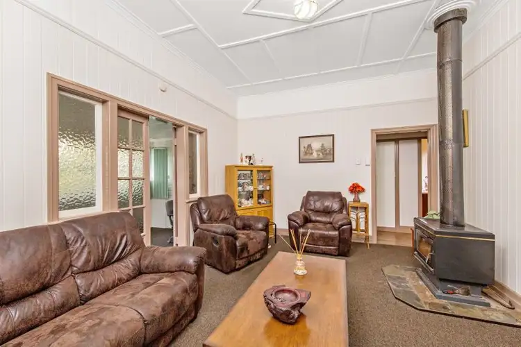 Sixth view of Homely house listing, Address available on request